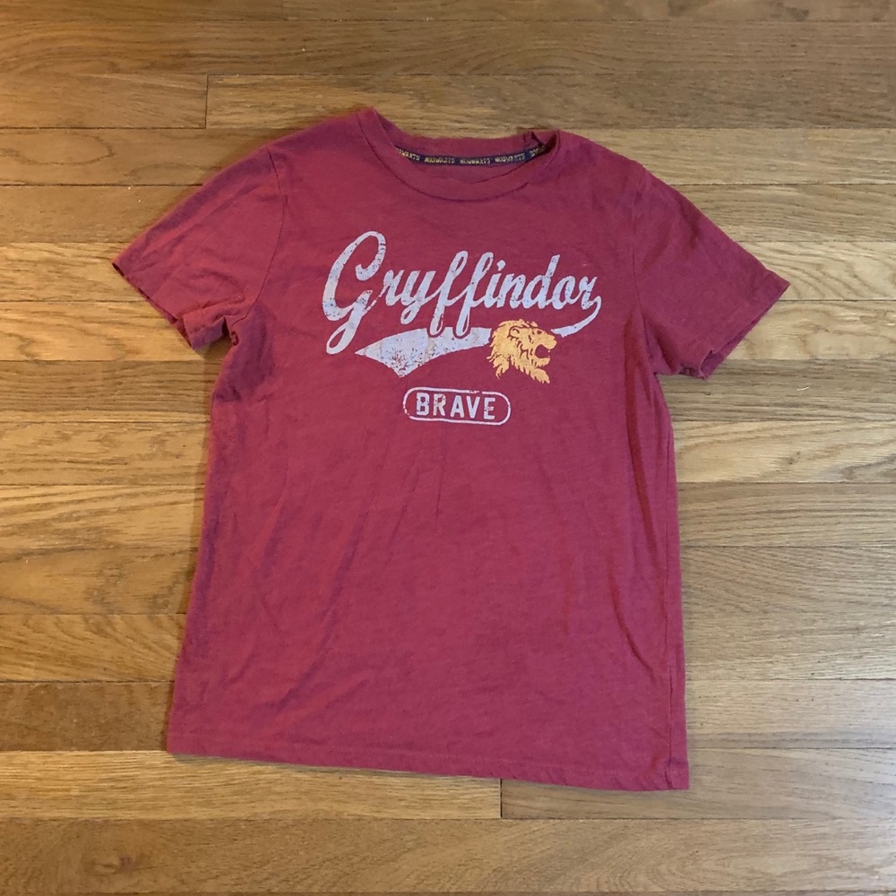 Harry Potter Tee